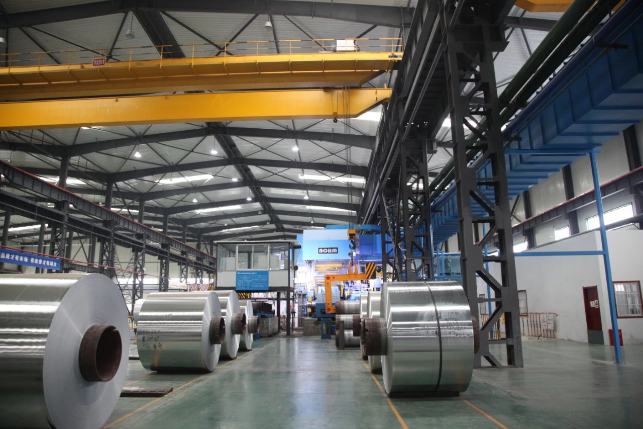 透視中國家居建材家裝世界的三大黃金產(chǎn)業(yè)：全屋定制、系統(tǒng)門窗、軟體家居